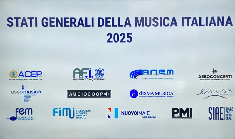 STATI GENERALI DELLA MUSICA SANREMO 2025.docx