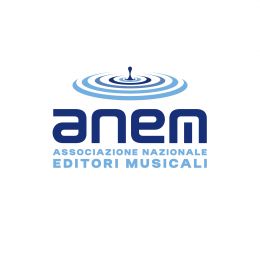 Logo Anem A_page-0001