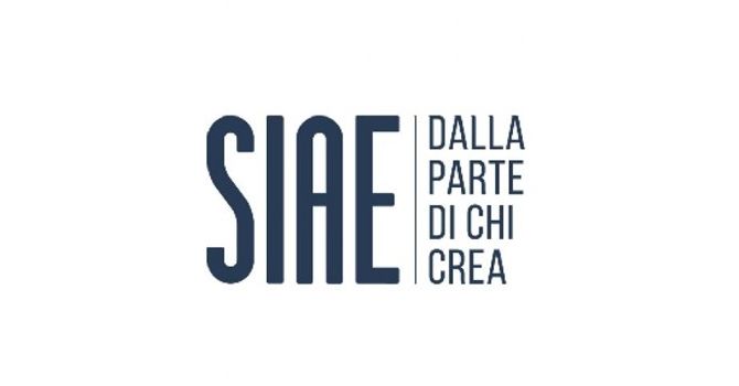 SIAE_Nuovo_Logo