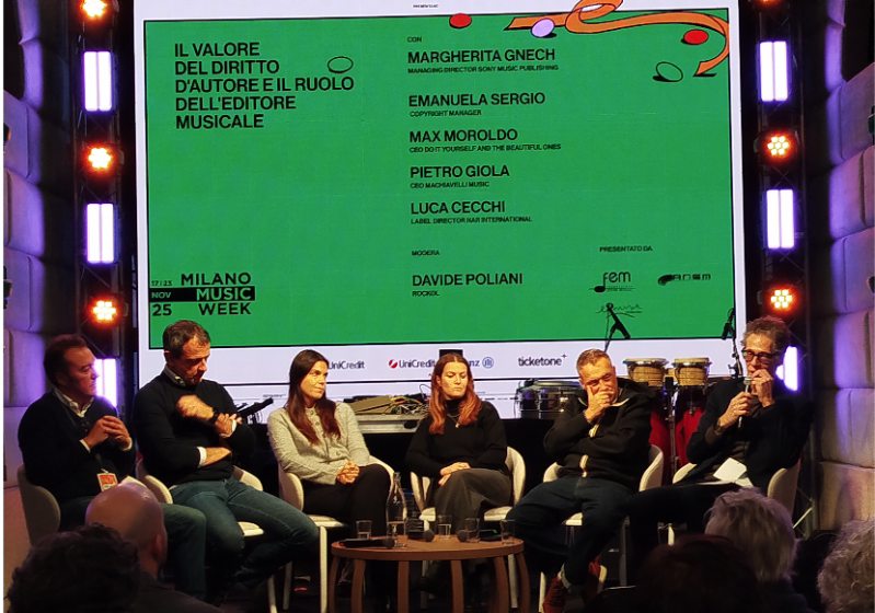 Screenshot 2025-11-24 145640 Screenshot 2025-11-24 145640