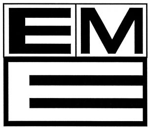 EME_Logo