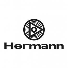 logo_hermann_srl_a.f_LOGO+SCRITTA